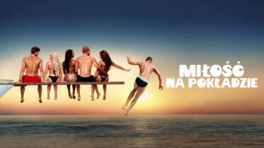 Co nowego w Disney+? Miłość na pokładzie, John and Carolyn i serial o eksperymencie stanfordzkim