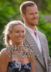 Miłość nie zna wieku / Age of Attraction