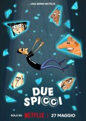Moje 3 grosze / Due spicci