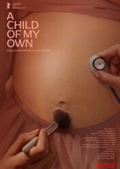 Moje dziecko / A Child of My Own