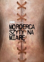 Morderca szyty na miarę / Morderca szyty na miarę