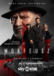 Morfeusz / Morfeusz