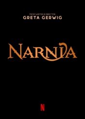Narnia / Narnia
