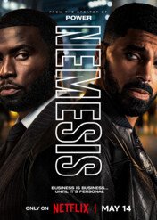 Nemezis / Nemesis