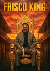 Frisco King / Frisco King