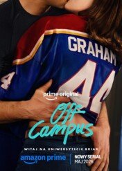 Off Campus / Off Campus