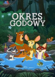 Okres godowy / Mating Season