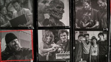 Co nowego w Netflix? Kulisy finału „Stranger Things” i świeże odcinki seriali