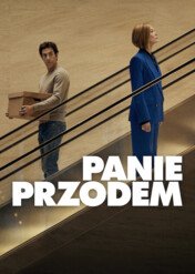 Panie przodem / Ladies First