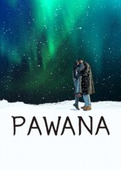 Pawana / Pavane