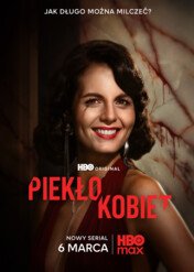 Piekło kobiet / Piekło kobiet