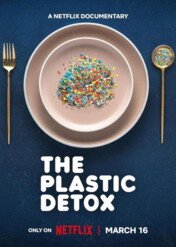Plastikowy detoks / The Plastic Detox