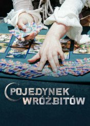 Pojedynek wróżbitów / Battle of Fates