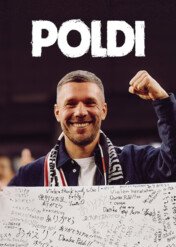 Poldi / Poldi