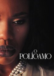 Poligamista / The Polygamist