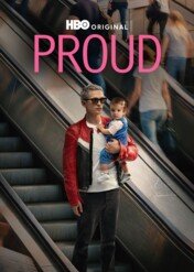 Proud / Proud