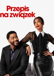 Przepis na związek / Relationship Goals