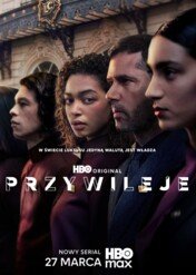 Przywileje / Privilèges