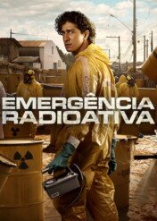 Radioaktywny kryzys / Radioactive Emergency