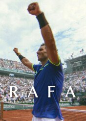 Rafa / Rafa