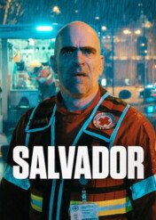Salvador / Salvador