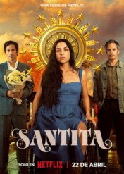 Santita / Santita