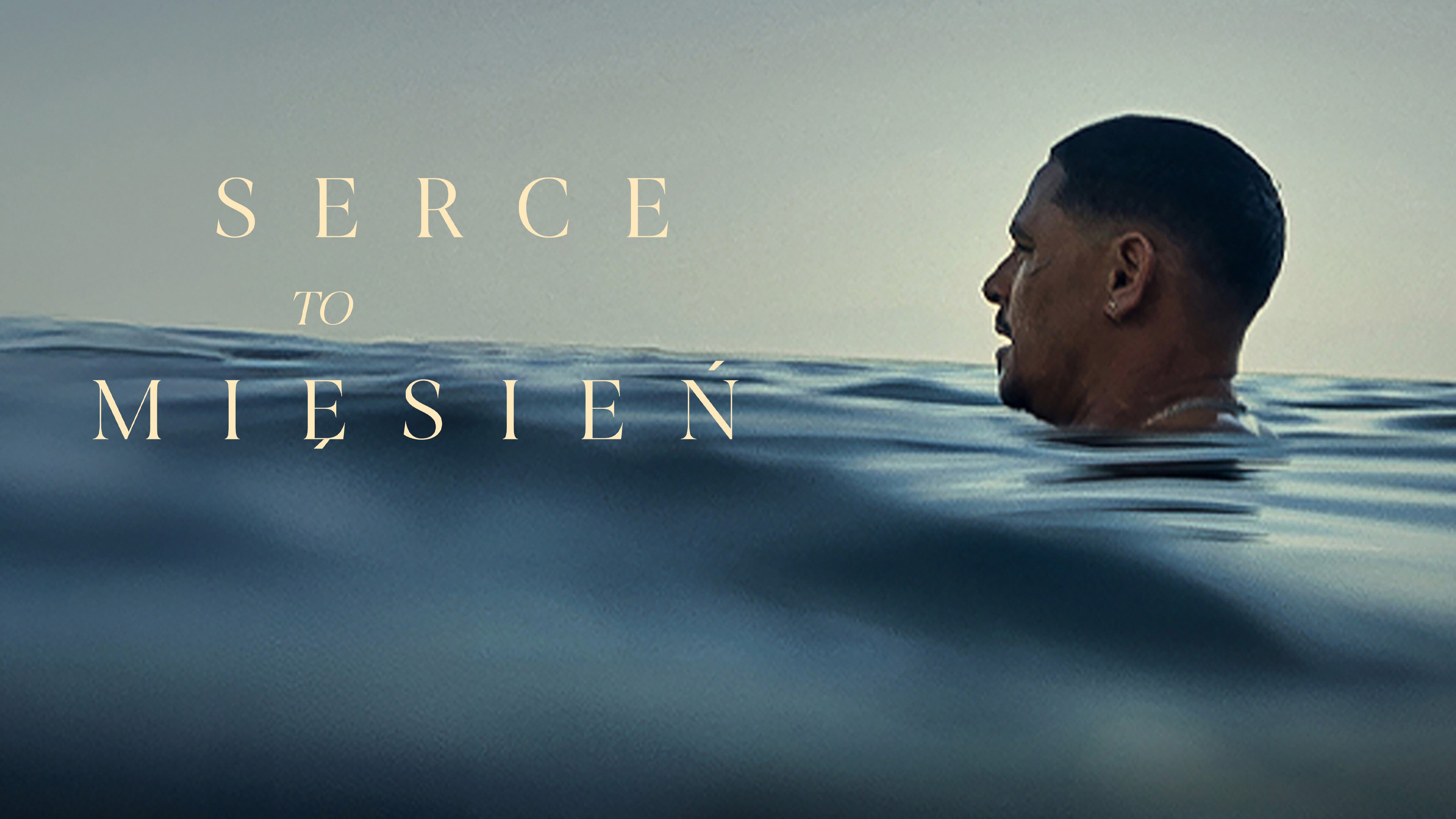 Nowa bohaterka ze świata „Dumy i uprzedzenia” właśnie wkroczyła do HBO Max