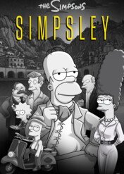 Simpsley / Simpsley