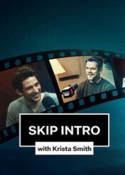 Skip Intro / Skip Intro