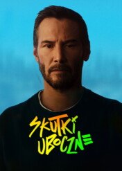 Skutki uboczne / Outcome