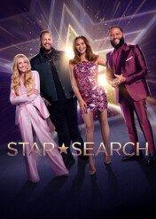 Star Search / Star Search