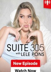 Suite 305 with Lele Pons / Suite 305 with Lele Pons