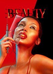 The Beauty / The Beauty