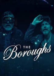 The Boroughs / The Boroughs