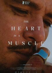 Serce to mięsień / The Heart Is a Muscle