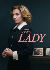 Lady / The Lady