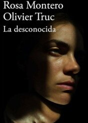 Kobieta z portu / The Marked Woman