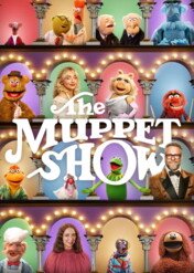 Muppet Show / The Muppet Show