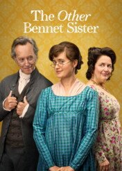Ta inna siostra Bennet / The Other Bennet Sister