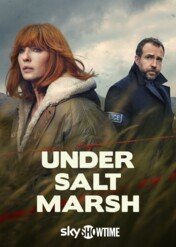 Under Salt Marsh / Under Salt Marsh