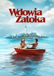 Widow's Bay / Widow's Bay