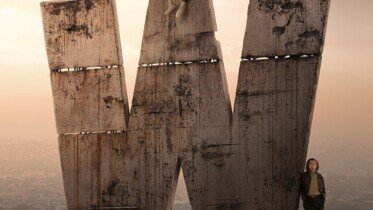 "Wonder Man" | Nowy zwiastun miniserialu Disney+