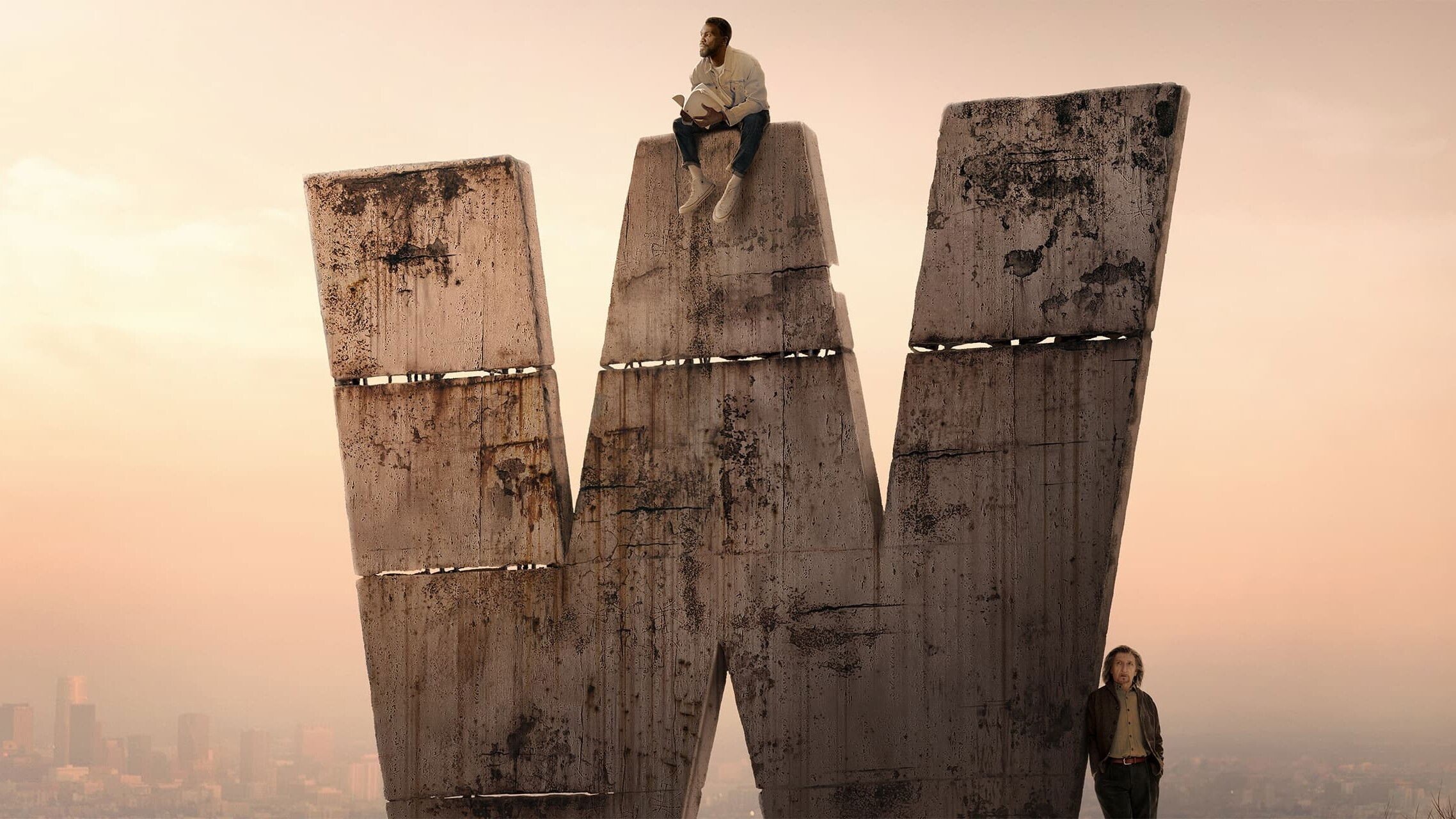 „Wonder Man” już dostępny w Disney+. Tak wygląda mijający tydzień na platformie