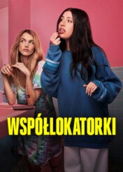 Współlokatorki / Roommates