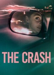 Wypadek: Sprawa Mackenzie Shirilli / The Crash