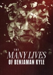 Zagadkowa tożsamość Benjamana Kyle’a / The Many Lives of Benjaman Kyle