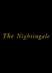 The Nightingale / The Nightingale