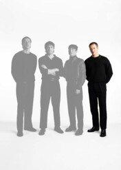 The Beatles: George / The Beatles: George