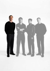 The Beatles: John / The Beatles: John