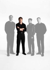 The Beatles: Paul / The Beatles: Paul